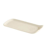 Emile Henry - Spoon Rest, 23 x 10.5 x 3cm Home & Kitchen Argile