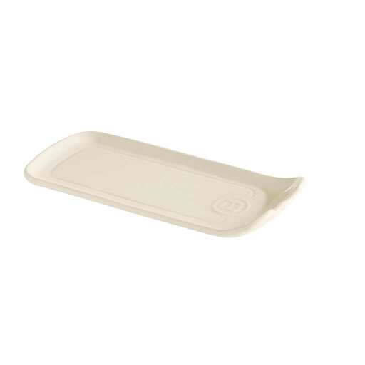 Emile Henry - Spoon Rest, 23 x 10.5 x 3cm Home & Kitchen Argile