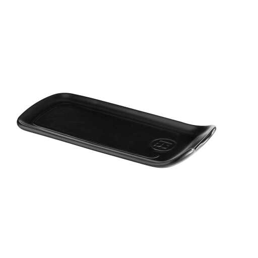 Emile Henry - Spoon Rest, 23 x 10.5 x 3cm Home & Kitchen Truffe