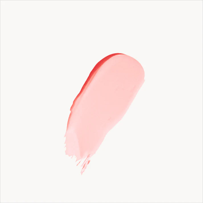 BCL Spa - Massage Cream Pink gapefruit