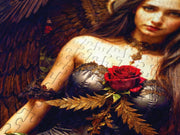 ENJOY - Dark Angel Toys & Games