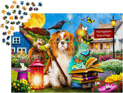 ENJOY - Magic School Toys & Games