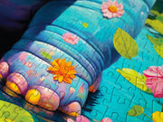 ENJOY - Sunny Hippo Toys & Games