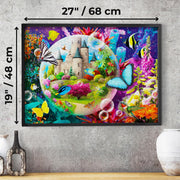 ENJOY - Where Dreams Come True Toys & Games