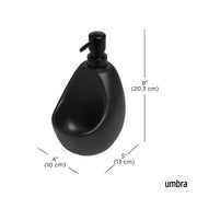 Joey Soap Pump & Scrubby - image 4
