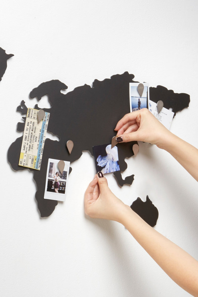 Mappit Wall Décor - image 3