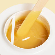 Epillyss - Cocooning Sensitive Skin Warm Wax 591 ML Beauty & Personal Care