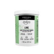 Epillyss - Lime Sensitive Skin Warm Wax 591 ML Beauty & Personal Care