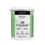 Epillyss - Lime Sensitive Skin Warm Wax 730 ML Beauty & Personal Care