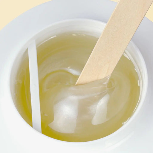 Epillyss - Linden Sensitive Skin Warm Wax 591 ML Beauty & Personal Care