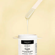 Epillyss - Linden Sensitive Skin Warm Wax 591 ML Beauty & Personal Care