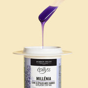 Epillyss - MILLENIA Warm Wax 730 ML Beauty & Personal Care