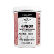 Epillyss - NOVATHERM Warm Wax 591 ML Beauty & Personal Care