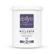 Epillyss Warm Wax Beauty & Personal Care 730 ml Millenia