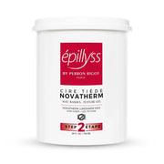 Epillyss Warm Wax Beauty & Personal Care 730 ml Novatherm