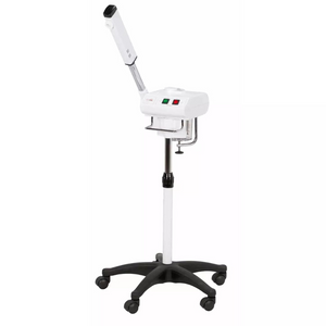 Equipro Vapoderm Classic professional facial steamer EI-111