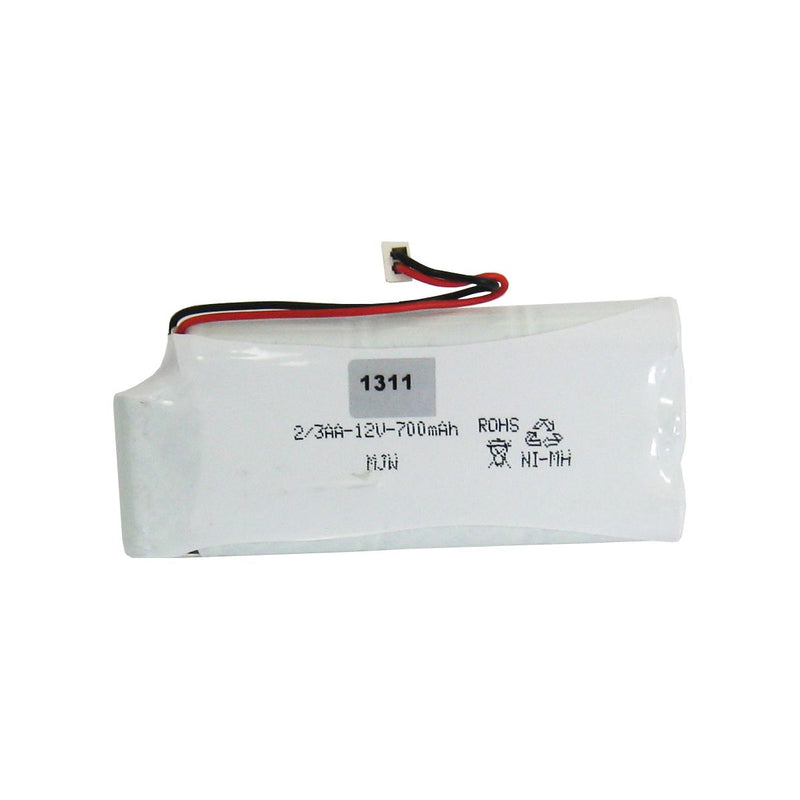 Erica's - Battery Pack Alone Without Casing Electronics