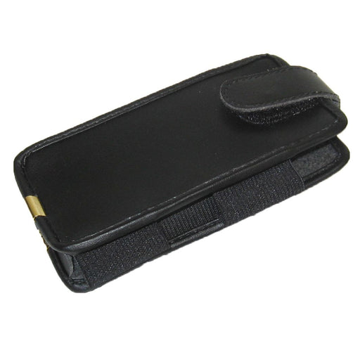 Erica's - Leather Pouch / Portable Erica Dremel Luggage & Bags