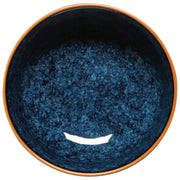 Heirloom - Bowl Nightbloom | 4.25 in / 10.8 cm - view 2