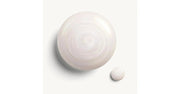 essie - couture - drip drip (13.5ml)