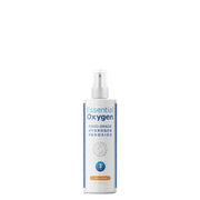 Essential Oxygen - Hydrogen Peroxide 3% 237ml Health & Wellness