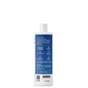 Essential Oxygen - Hydrogen Peroxide 3% 473ml Health & Wellness
