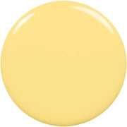 essie color - all fun and games (13.5ml) Beauty & Personal Care