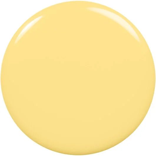 essie color - all fun and games (13.5ml) Beauty & Personal Care