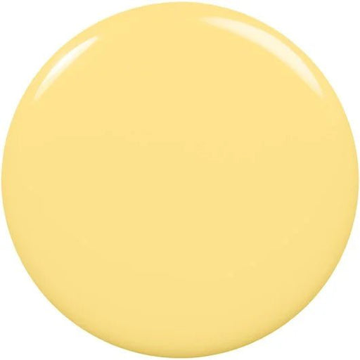 essie color - all fun and games (13.5ml) Beauty & Personal Care