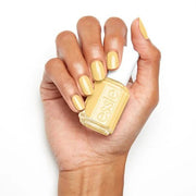 essie color - all fun and games (13.5ml) Beauty & Personal Care