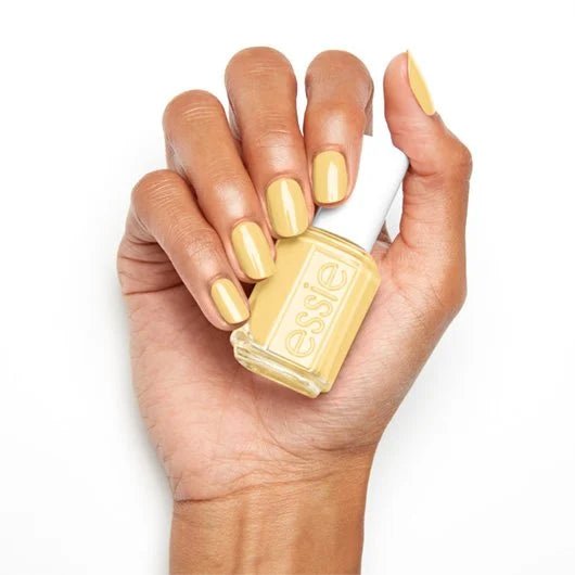 essie color - all fun and games (13.5ml) Beauty & Personal Care