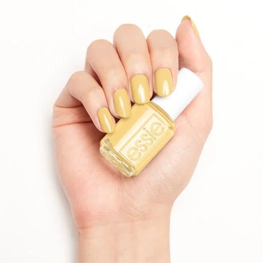 essie color - all fun and games (13.5ml) Beauty & Personal Care