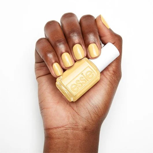 essie color - all fun and games (13.5ml) Beauty & Personal Care