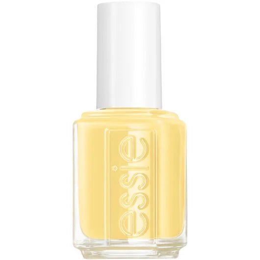 essie color - all fun and games (13.5ml) Beauty & Personal Care