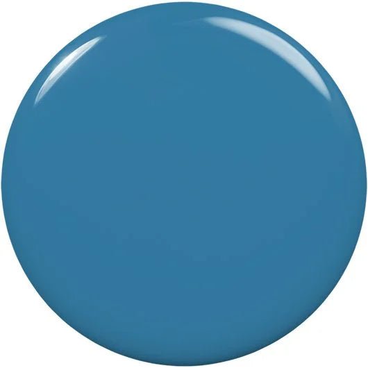 essie color - amuse me (13.5ml) Beauty & Personal Care