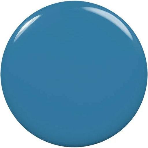 essie color - amuse me (13.5ml) Beauty & Personal Care