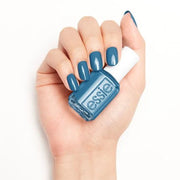 essie color - amuse me (13.5ml) Beauty & Personal Care