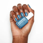 essie color - amuse me (13.5ml) Beauty & Personal Care