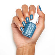 essie color - amuse me (13.5ml) Beauty & Personal Care