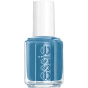 essie color - amuse me (13.5ml) Beauty & Personal Care