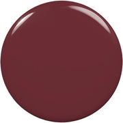 essie color - angora cardi (13.5ml) Beauty & Personal Care