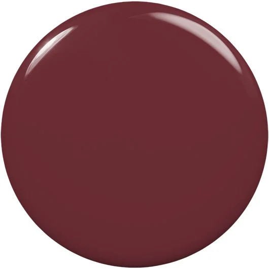 essie color - angora cardi (13.5ml) Beauty & Personal Care