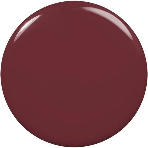 essie color - angora cardi (13.5ml) Beauty & Personal Care