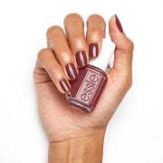 essie color - angora cardi (13.5ml) Beauty & Personal Care