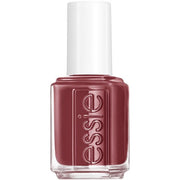 essie color - angora cardi (13.5ml) Beauty & Personal Care