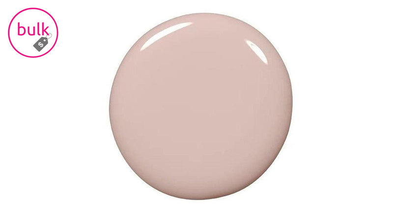 essie color - ballet slippers (13.5ml)