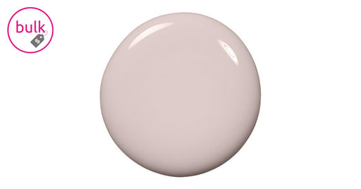 essie color - between the seats (13.5ml) Beauty & Personal Care