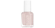 essie color - between the seats (13.5ml) Beauty & Personal Care