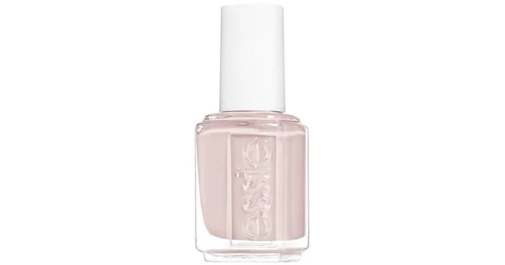 essie color - between the seats (13.5ml) Beauty & Personal Care
