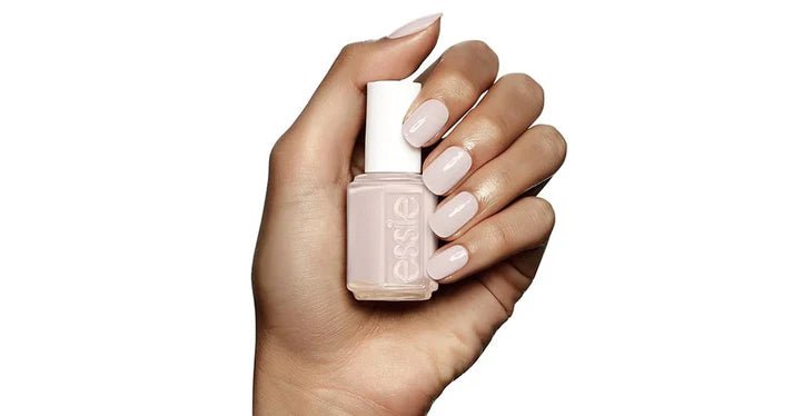 essie color - between the seats (13.5ml) Beauty & Personal Care